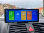 Android auto, Ophalen of Verzenden, Zo goed als nieuw