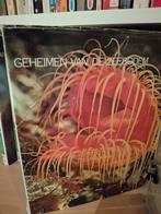 10-delige reeks ivm dierenrijk, Enlèvement, Comme neuf, Autres espèces