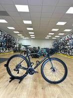 Giant TCR Advanced Pro AXS Carbon Disc Racefiets, Ophalen of Verzenden, Gebruikt