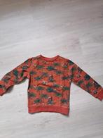 Sweater Someone maat 122, Pull ou Veste, Enlèvement, Utilisé, Garçon
