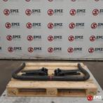 Occ stabilisator aandrijfas Iveco, Gebruikt, Iveco, Ophanging en Onderstel