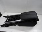 MIDDENCONSOLE BMW X5 (F15) (01-2013/07-2018), Auto-onderdelen, Gebruikt, BMW