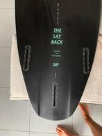 6.1 shortboard / Full & Cas, Watersport en Boten, Ophalen, Shortboard