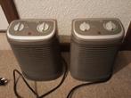 2 verwarming Rowenta SO2330, Ophalen, Zo goed als nieuw