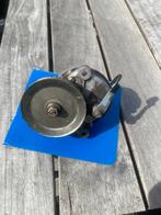 Honda camino achterboite mono kl A, Ophalen, Gebruikt