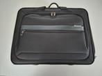 Laptoptas Samsonite met wieltjes, Computers en Software, Laptoptassen, Ophalen of Verzenden