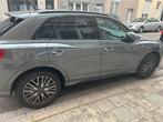 Audi Q3 prestige Edition 35 TFSI S-tronic, Auto's, Audi, Automaat, 4 cilinders, Startonderbreker, 1485 kg