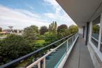 Appartement te koop in Sint-Niklaas, 2 slpks, 79 m², Appartement, 2 kamers