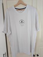 Tee shirt Jack and Jones XL, Kleding | Heren, T-shirts, Ophalen, Nieuw