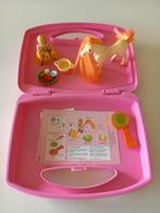 Étui de transport PLAYMOBIL Fantasy Horse - 5656, Enlèvement ou Envoi, Comme neuf, Ensemble complet