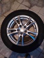 Velgen aluminium, Auto-onderdelen, Banden en Velgen, Ophalen, 215 mm, Velg(en), Nieuw