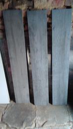 Grandes dalles carrelage, Enlèvement, Neuf, Autres matériaux, Carrelage de sol