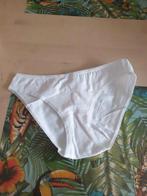 Mylene home & interieur verso slip 164 NIEUW, Ophalen of Verzenden, Nieuw