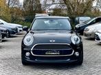 Cooper D // 2018 // Leds // Clim // Jantes // Garantie.., 4 cilinders, Bedrijf, 1500 cc, Cooper