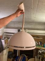 Suspension blanche vintage, Maison & Meubles, Lampes | Suspensions, Utilisé