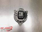 Support moteur d'un BMW 1-Serie, Autos : Pièces & Accessoires, -, 3 mois de garantie, Utilisé, -