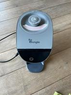 Bo Jungle waterverwarmer, Ophalen, Zo goed als nieuw