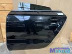 AUDI A7 Zwart links achter deur portier 2010-2019, Auto-onderdelen, Gebruikt, Deur, AUDI AG, Auto-Union-Strasse 1
85045  Ingolstadt, DE