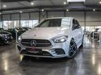 Mercedes-Benz B 180 Launch Edition/A.M.G. Line /Automaat, 5 places, Hayon arrière électrique, Automatique, Classe B