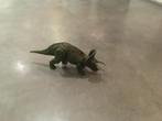 Triceratops, Jurassic World Roar Strikers, Ophalen of Verzenden, Gebruikt