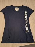 T-shirt dame ABERCROMBIE & FITCH, Vêtements | Femmes, T-shirts, Manches courtes, Taille 38/40 (M), Comme neuf, Enlèvement