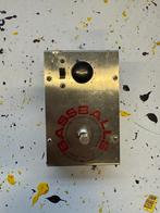 Boules de basse Electro-Harmonix, Enlèvement ou Envoi, Utilisé, Autres types