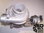 Turbo revisie IVECO, MITSUBISHI CANTER  F1C 3.0  504371348, Auto-onderdelen, -, -, Ophalen of Verzenden, -