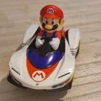 Mario Kart circuit voor elektrische modelauto's, Verzenden, Nieuw