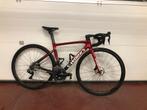 Sworks Specialized SL7, Fietsen en Brommers, 28 inch, Carbon, Heren, 49 tot 53 cm
