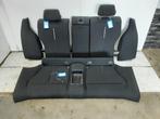 ACHTERBANK BMW 2 serie (F22) (10-2012/06-2021), Auto-onderdelen, Gebruikt, BMW