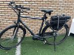 Elektrische fiets Oxford Pronex, Fietsen en Brommers, 59 cm of meer, Ophalen, Zo goed als nieuw, 50 km per accu of meer