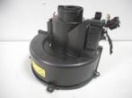 KACHEL VENTILATORMOTOR Opel Zafira (F75) (gm90437892), Auto-onderdelen, Gebruikt, Opel