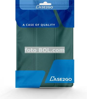 Étui Case2go pour tablette OnePlus PadGo,..., Neuf, OnePlus Pad Go, Enlèvement ou Envoi, 11 pouces