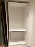 Ikea pax kast wit, Huis en Inrichting, Kasten | Kleerkasten, Ophalen, Zo goed als nieuw