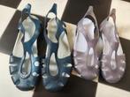 watersandalen watersandalen met antislipzool maat 42 en 36, Watersport en Boten, Watersportkleding, Ophalen, Zeil- of Surfschoenen
