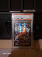 Pokemon Mewtwo EX XY125 PSA 7, Ophalen of Verzenden