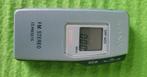 Radio sony SRF-M55, Ophalen, Gebruikt, Radio