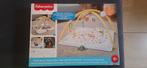 Fisher price newborn gym, Kinderen en Baby's, Ophalen, Nieuw
