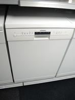 Siemens vaatwasmachine, Gebruikt, Ophalen of Verzenden