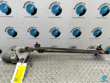 VOLVO V50 2.0 Sport  [WIPER_MOTOR_FRONT] 2011 beschikbaar voor biedingen