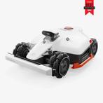 ROBOT TONDEUSE LUBA2 AWD 3000X pas besoin de fils peripheriq, Tuin en Terras, Robotmaaiers, Ophalen, Nieuw, Meer dan 25 cm, MAMMOTION