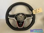 VW GOLF 8 GTI Stuurwiel stuur FLIPPER 2021+, Auto-onderdelen, Besturing, Ophalen of Verzenden, Gebruikt, Volkswagen