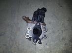 EGR-klep Fiat Ducato 2013 2.3 JTDm, Auto-onderdelen, Ophalen, Gebruikt, Fiat