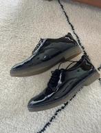 Tamaris veterschoenen 38, Ophalen of Verzenden, Zo goed als nieuw