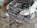 Alle onderdelen VOLKSWAGEN GOLF 5 FSI BENZINE/ 5060 AUVELAIS, Ophalen, Gebruikt, Links, Volkswagen