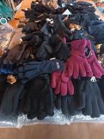 Lot handschoenen 400 paar, Zakelijke goederen, Stock en Retail | Partijen goederen, Ophalen