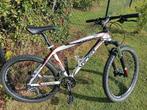 VTT 26 pouces VIPER, Vélos & Vélomoteurs, Autres marques, Comme neuf, Enlèvement, Hommes
