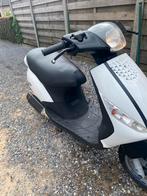 Piaggio zip, Fietsen en Brommers, Ophalen, Piaggio