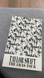 Taylor Swift vipbox The Eras Tour, Collections, Musique, Artistes & Célébrités, Enlèvement ou Envoi, Neuf