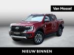 Ford Ranger 2.3i PHEV 207kW Aut. 4x4 Wildtrak - STOCK - NEW, Autos, Ford, Achat, 4 portes, Entreprise, 16 kWh